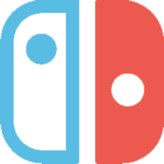 switchjoy logo